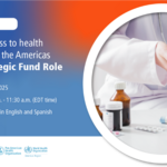 glucometer and event details