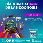 banner webinario zoonosis