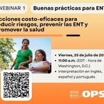 invitación español