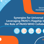 2webinar-pahowhoccs-en
