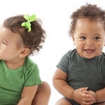 How the marketing of formula milk influences our decisions on infant feeding