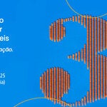 Acelerando a eliminação de doenças para chegar às populações vulneráveis – Melhores investimentos para a ação. Sessão informativa