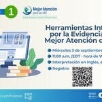 invitación