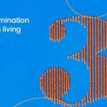 Accelerating Disease Elimination by reaching populations living in vulnerable situations – Best buys for action. Briefing session
