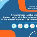 2webinar-pahowhoccs-es