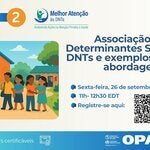 atención comunitaria