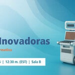 tecnologias de saúde