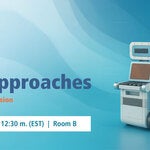 Tecnologías de salud