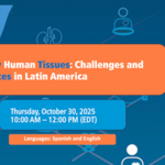 Quality Human Tissues