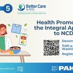 a person working from a desk