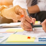 Experiences and Lessons Learned in Developing Roadmaps to Accelerate and Sustain the Elimination of Communicable Diseases 