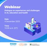 Banner webinario Campus Virtual 