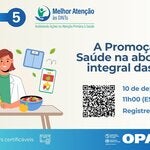 uma pessoa trabalhando em uma mesa