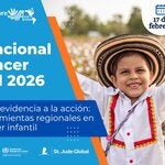 niño con los brazos abiertos