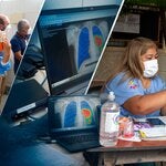 Podemos poner fin a la tuberculosis: Impulsados por una Atención Primaria de Salud fortalecida por la innovación, y con trabajadores de salud y comunidades comprometidos