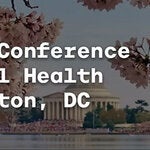 CUGH's 17th Annual Conference - The Future of Global Health