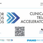 Acelerador de Ensayos Clínicos de OPS