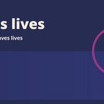 A Simple Action, a Major Impact: Hand Hygiene Against Maternal and Neonatal Sepsis