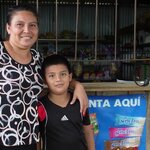 Webinario sobre el Plan de Acción de Eliminación de la Malaria  en las Américas 2026-2030