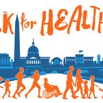 Acompáñanos en la Caminata por la Salud 2026