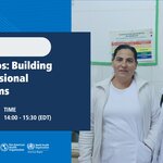 webinar banner