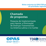 banner-chamada-propostas-opas-tdr