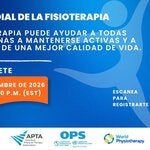 silueta de un ser humano