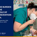 Reducing the Burden of Sepsis: The Essential Role of Infection Prevention and Control 