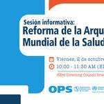 banner reforma de la arquitectura 
