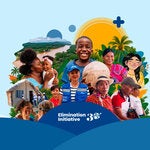 Catalytic investments to accelerate disease elimination in the Americas    “This is the moment to act!” 