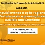 mapa da região das Américas