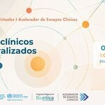 Ensayos clínicos descentralizados 