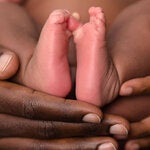 Ceremonia de certificación: Eliminación de la transmisión materno infantil del VIH en Barbados