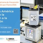 Afiche