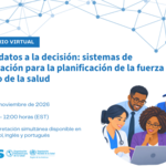 banner español corregido 