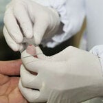 Webinar sobre implementación de PrEP de acción prolongada como nuevas opciones de prevención del VIH