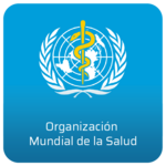 Organización Panamericana de la Salud