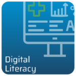 Digital Literacy Program