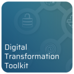 Caja de Herramietnas de Transformacion Digital
