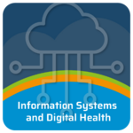 Information System and Digital Health Unit