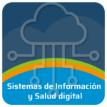 Unidad de Sistemas de Información y Salud Digital