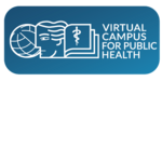 Campus Virtual de Salud Pública de la Organización Panamericana de la Salud