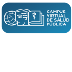 Campus Virtual de Salud Pública de la Organización Panamericana de la Salud