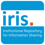 Repositorio IRIS