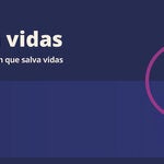  higiene de las manos contra la sepsis materna y neonatal.