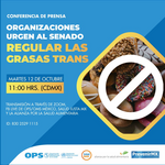 grasas trans