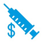 measles vaccine best investment