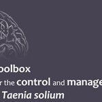 New OpenWHO course: Toolbox for the control and management of Taenia solium