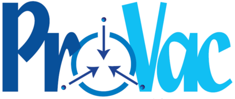 provac logo