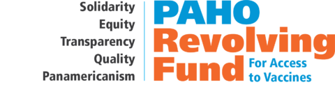 PAHO Revolving Fund